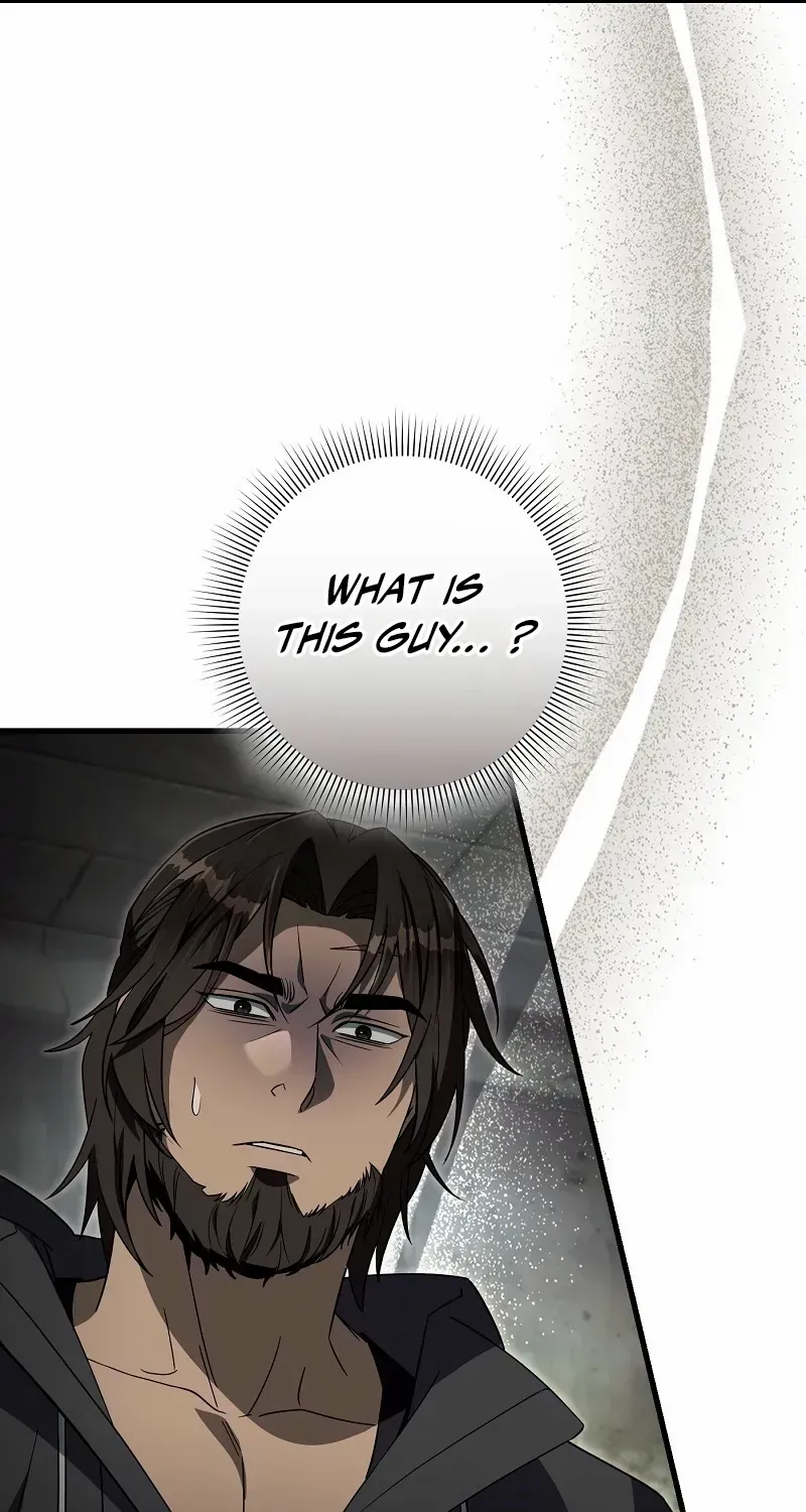 The Delusional Hunter in Another World Chapter 65 page 44 - 