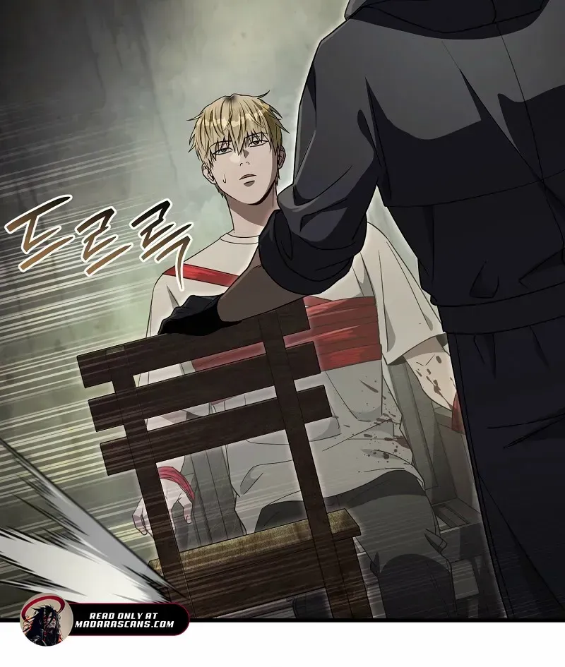 The Delusional Hunter in Another World Chapter 65 page 48 - 