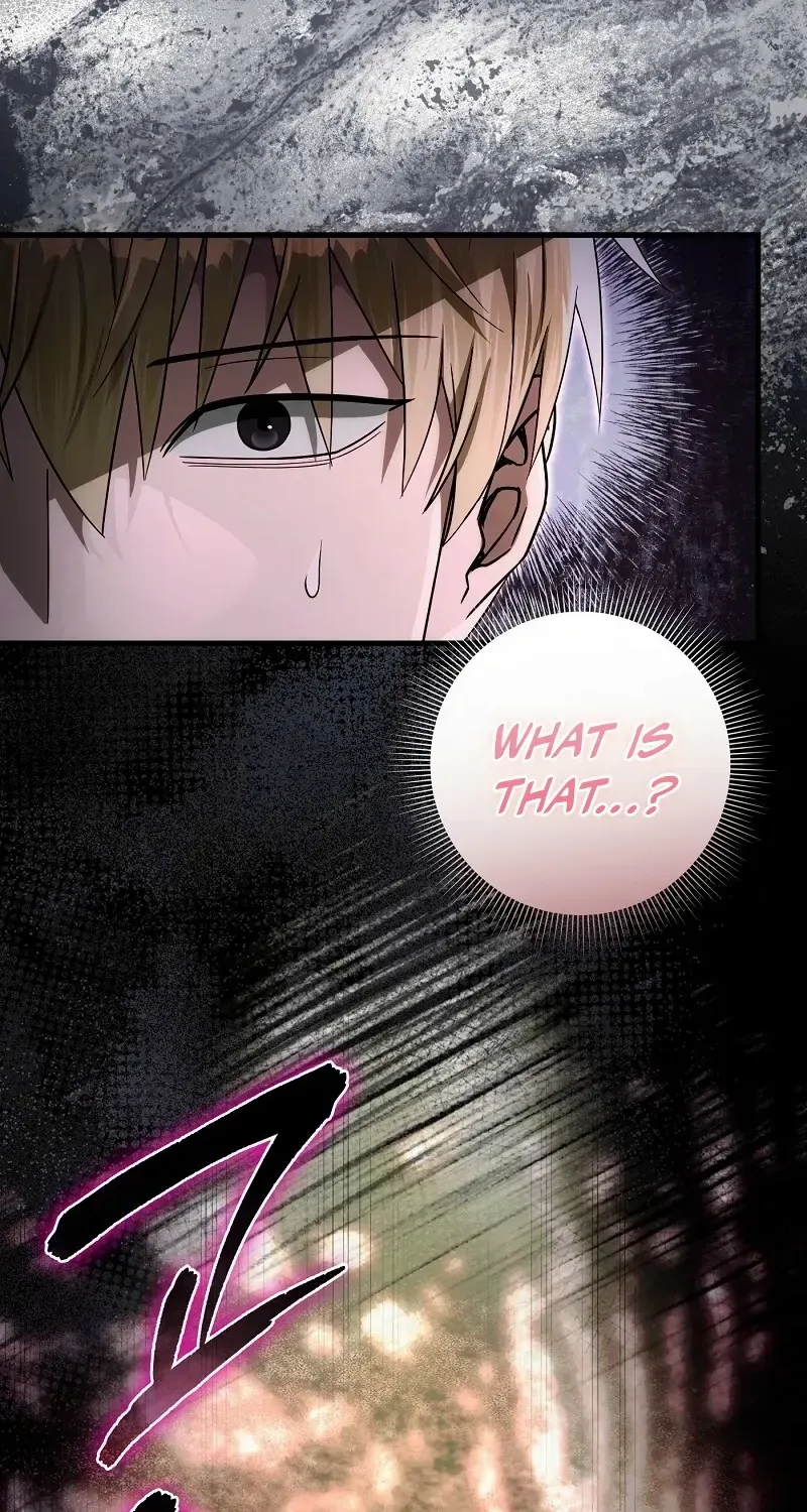 The Delusional Hunter in Another World Chapter 65 page 50 - 