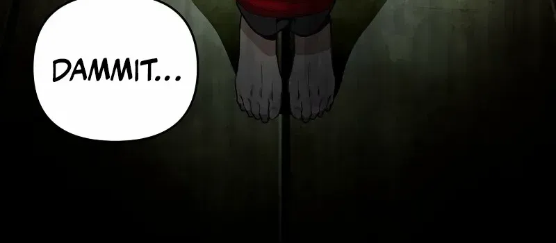 The Delusional Hunter in Another World Chapter 65 page 6 - 