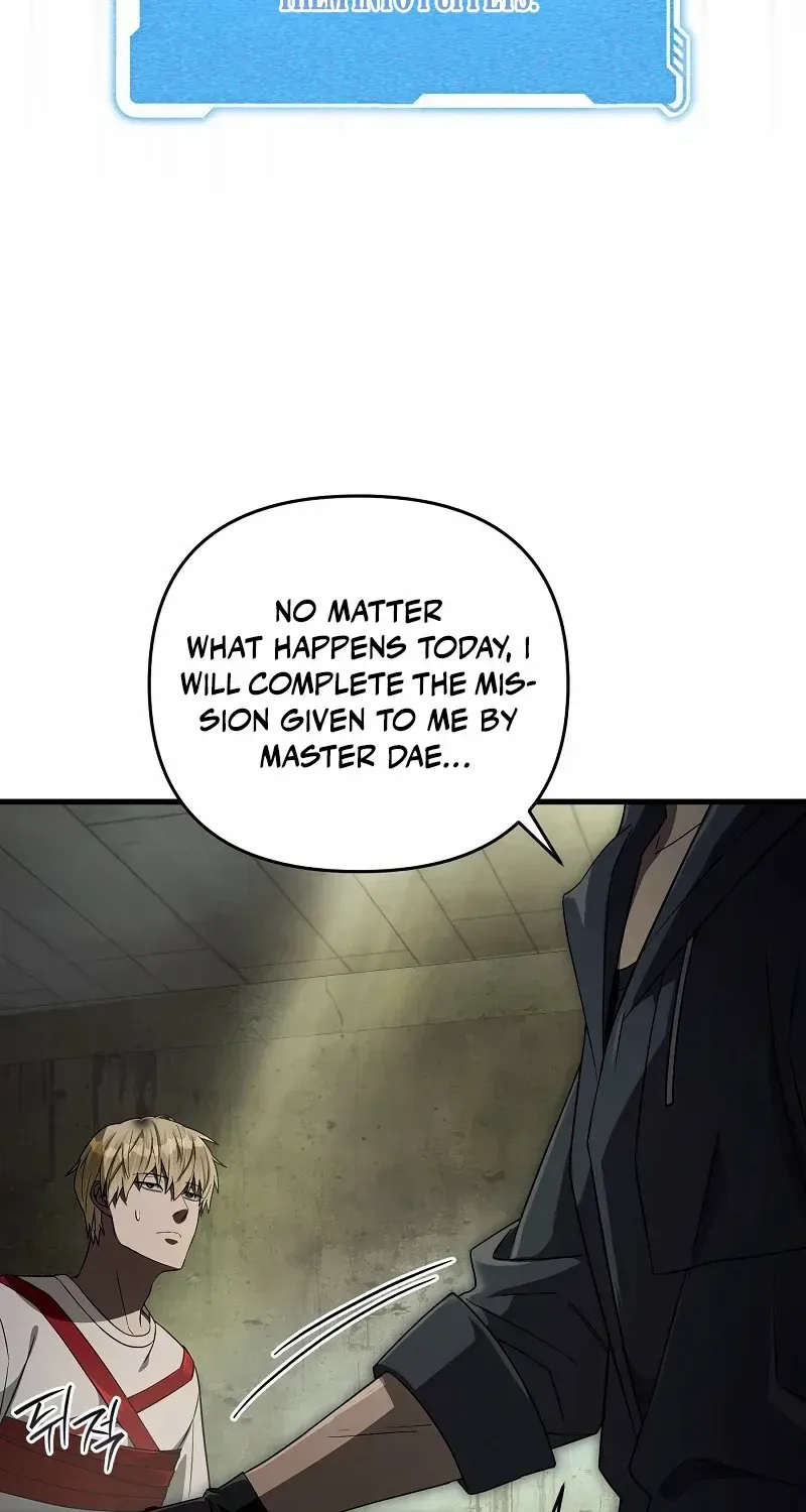 The Delusional Hunter in Another World Chapter 65 page 52 - 