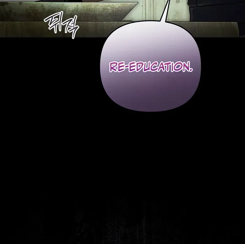 The Delusional Hunter in Another World Chapter 65 page 53 - 