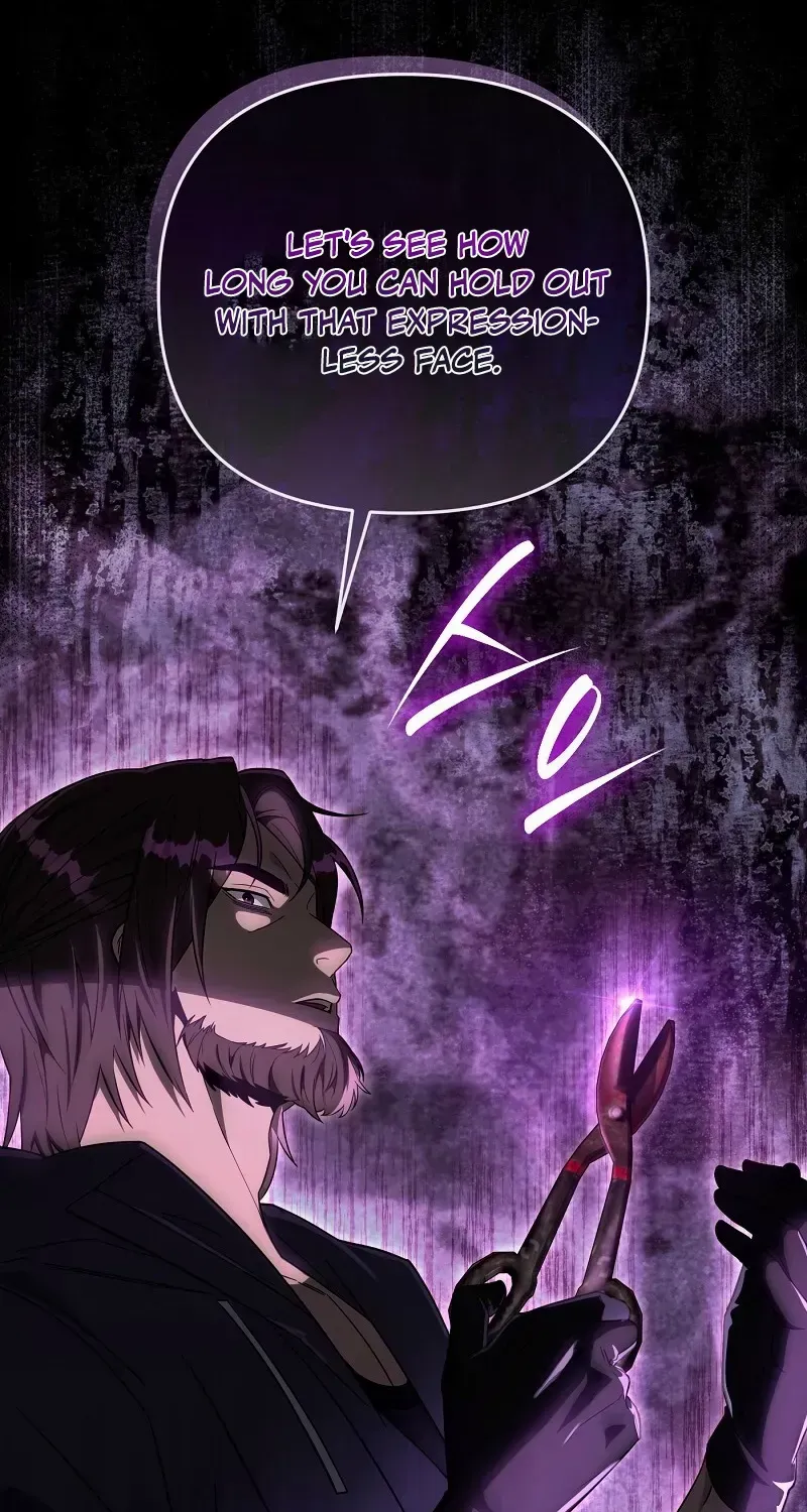 The Delusional Hunter in Another World Chapter 65 page 54 - 