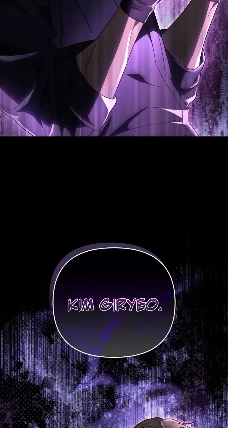 The Delusional Hunter in Another World Chapter 65 page 55 - 