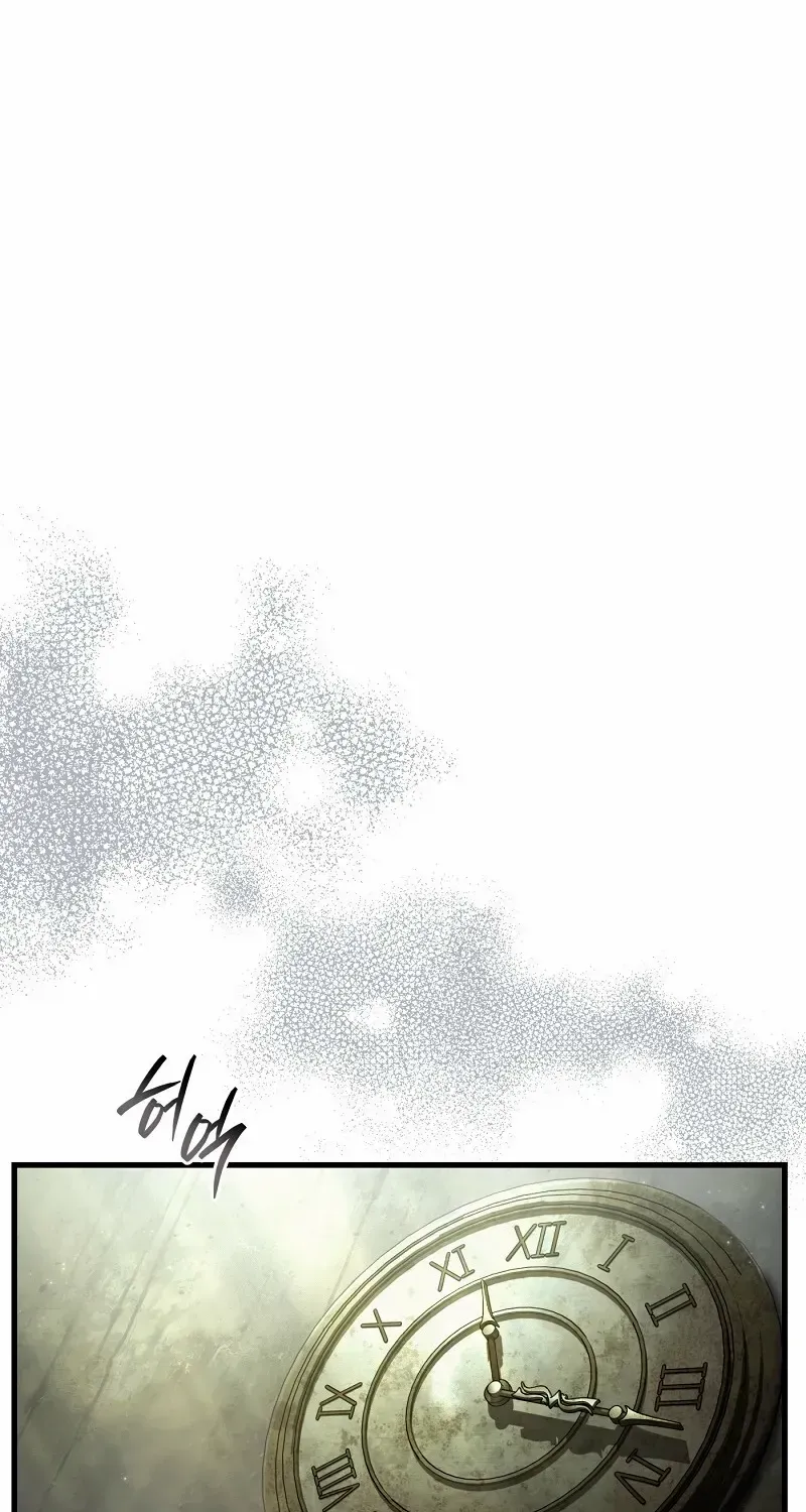 The Delusional Hunter in Another World Chapter 65 page 58 - 