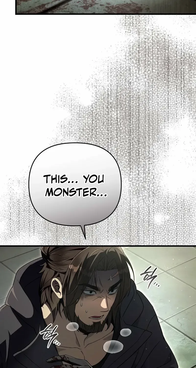 The Delusional Hunter in Another World Chapter 65 page 61 - 
