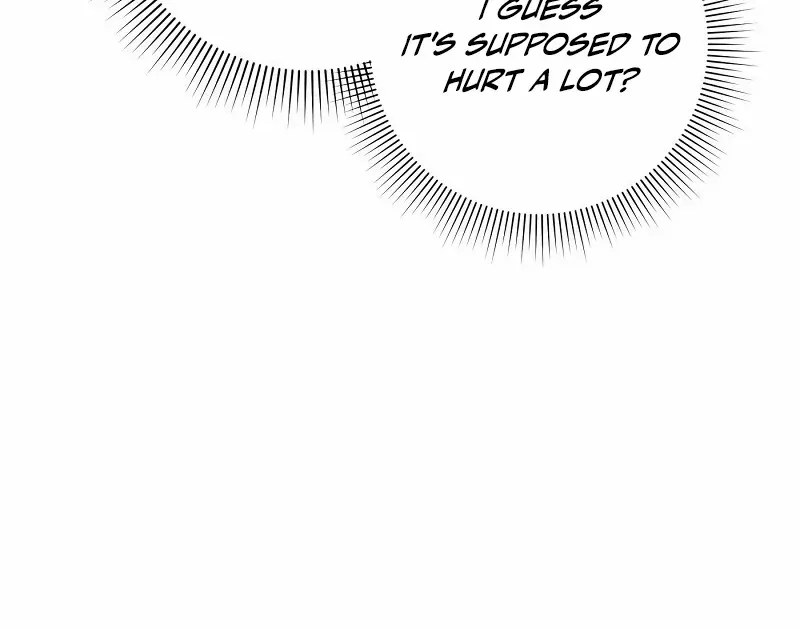 The Delusional Hunter in Another World Chapter 65 page 64 - 