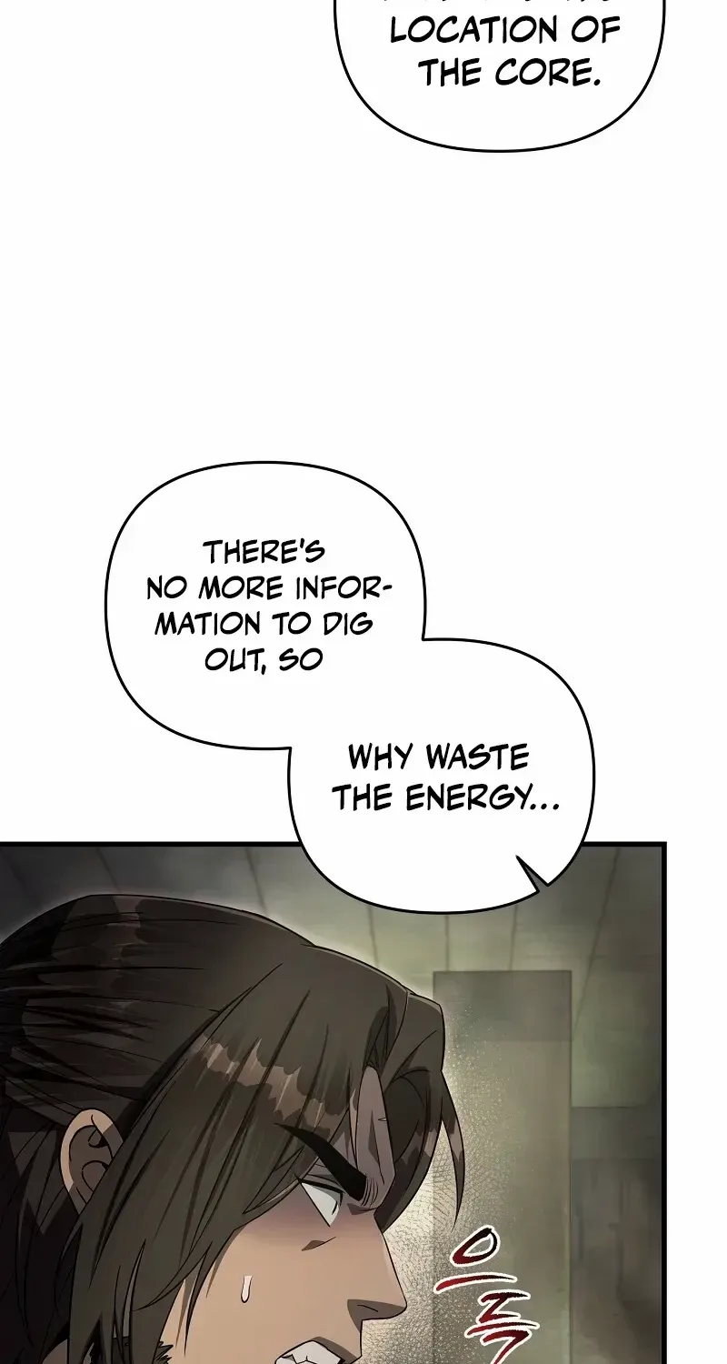 The Delusional Hunter in Another World Chapter 65 page 66 - 