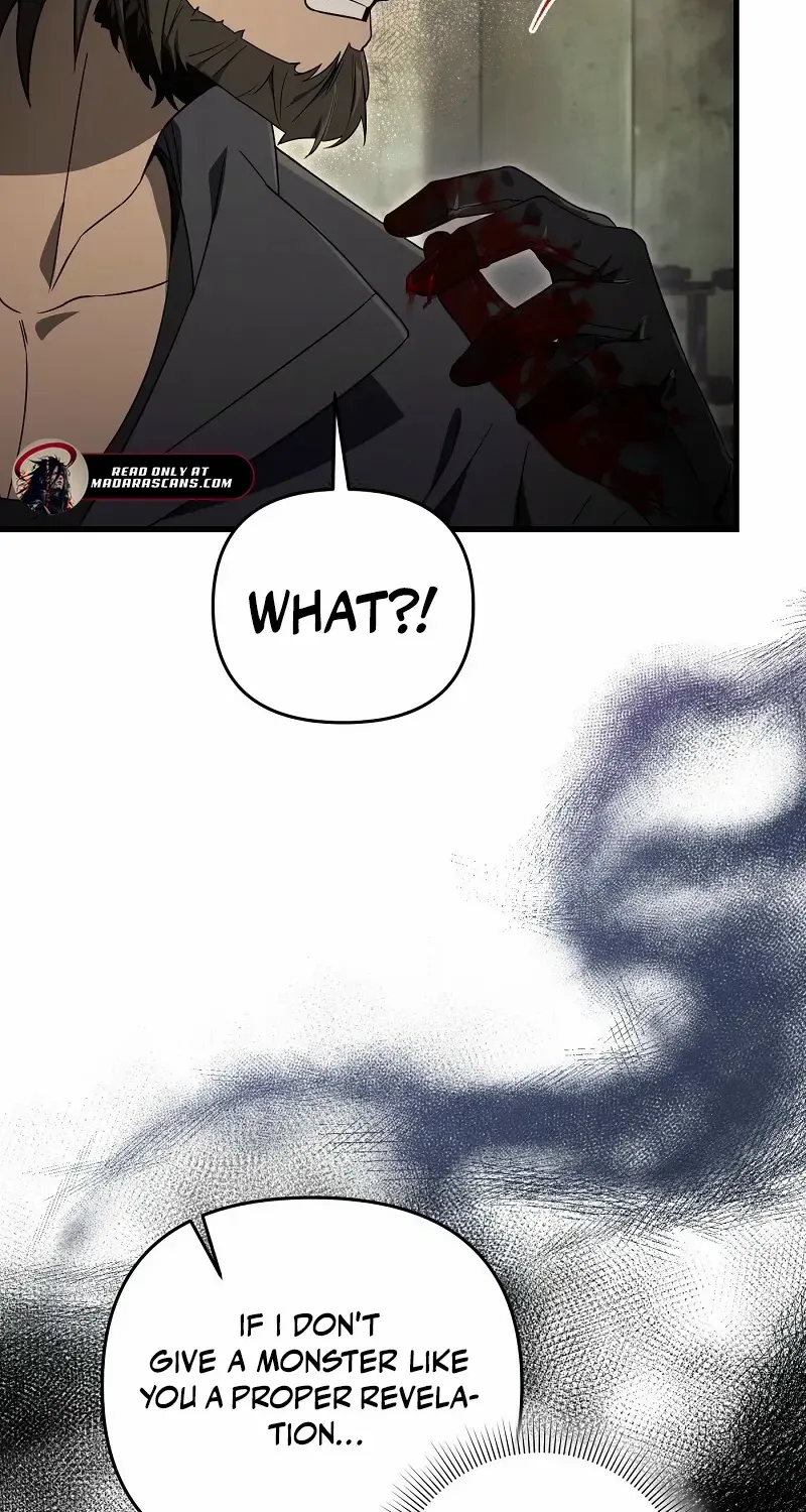 The Delusional Hunter in Another World Chapter 65 page 67 - 
