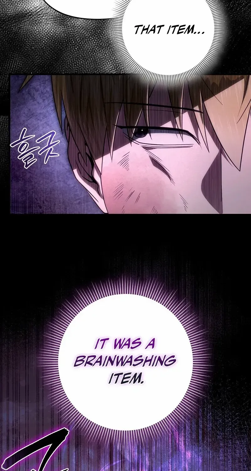 The Delusional Hunter in Another World Chapter 65 page 68 - 