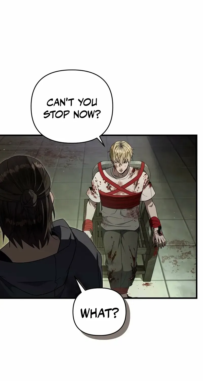 The Delusional Hunter in Another World Chapter 65 page 72 - 