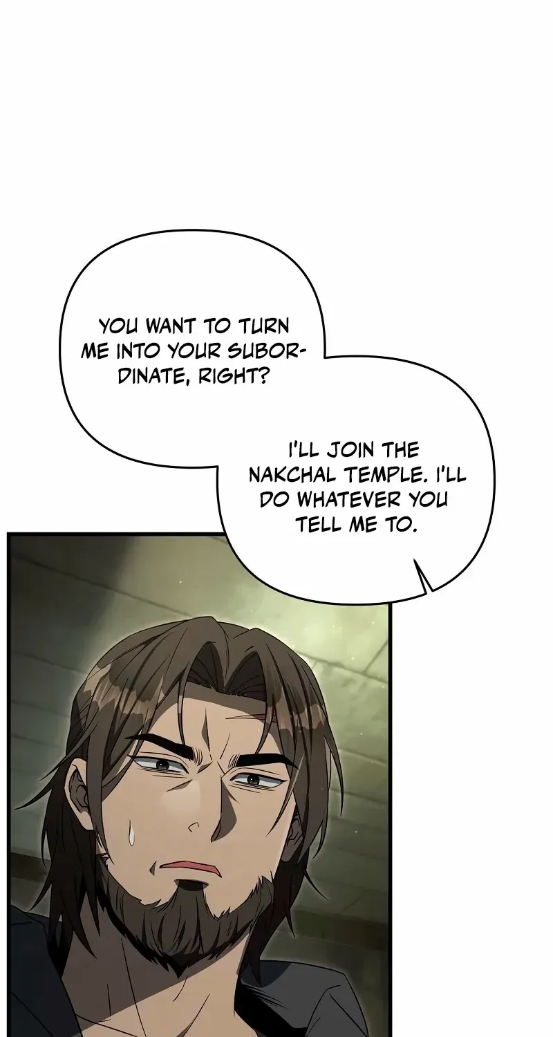 The Delusional Hunter in Another World Chapter 65 page 73 - 
