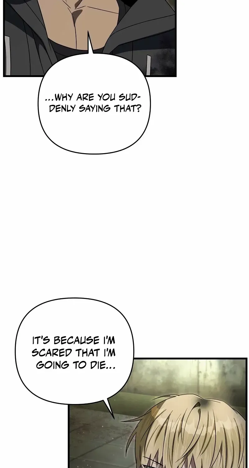 The Delusional Hunter in Another World Chapter 65 page 74 - 