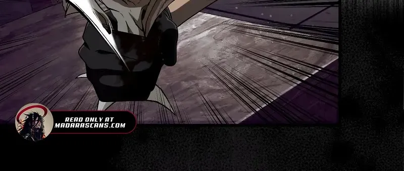 The Delusional Hunter in Another World Chapter 65 page 76 - 