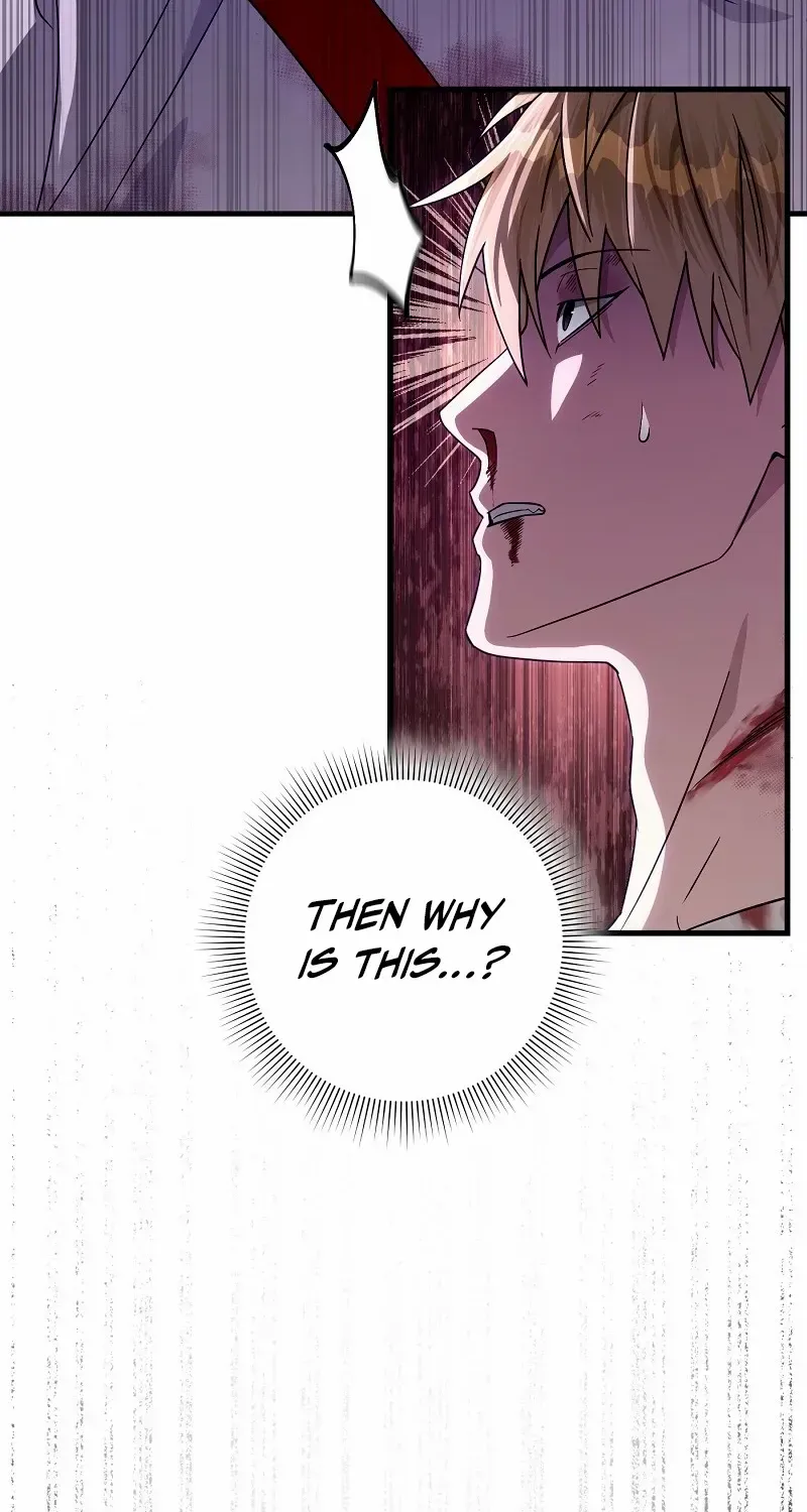 The Delusional Hunter in Another World Chapter 65 page 78 - 