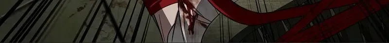 The Delusional Hunter in Another World Chapter 65 page 80 - 