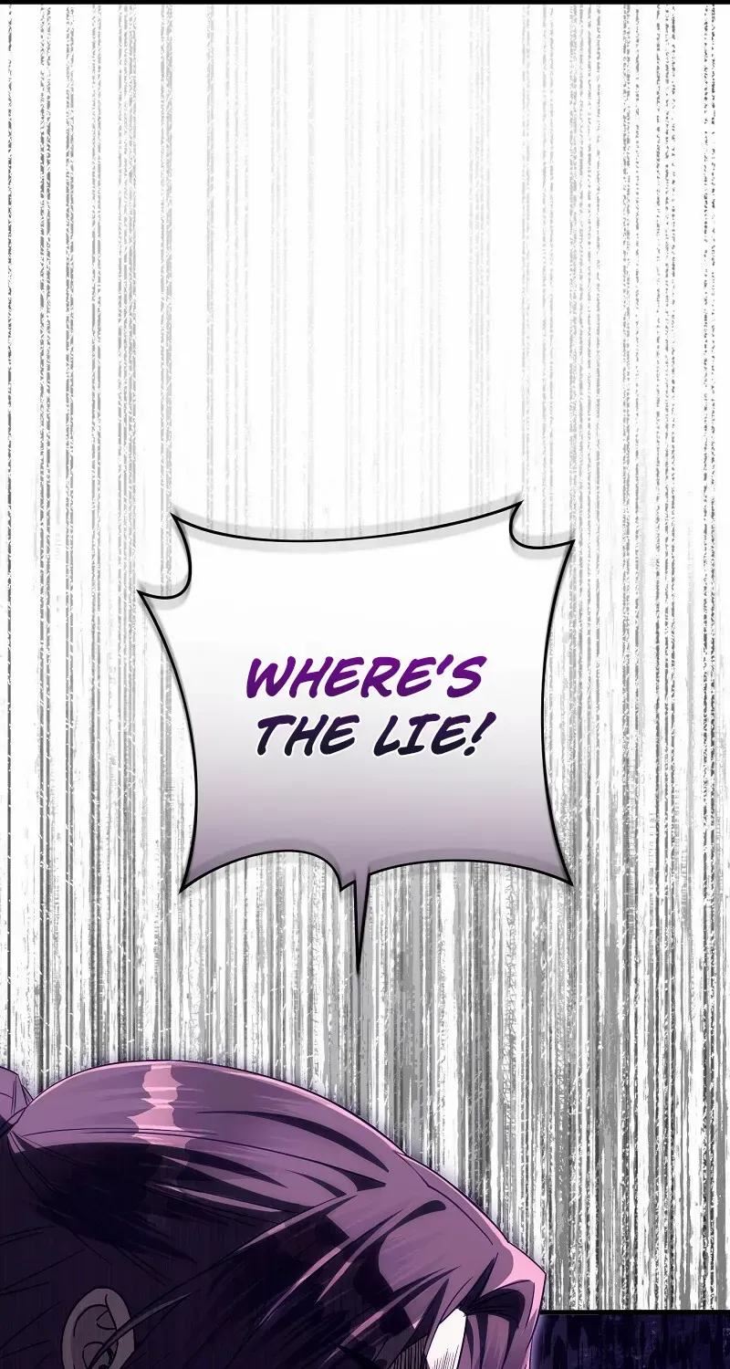 The Delusional Hunter in Another World Chapter 65 page 81 - 