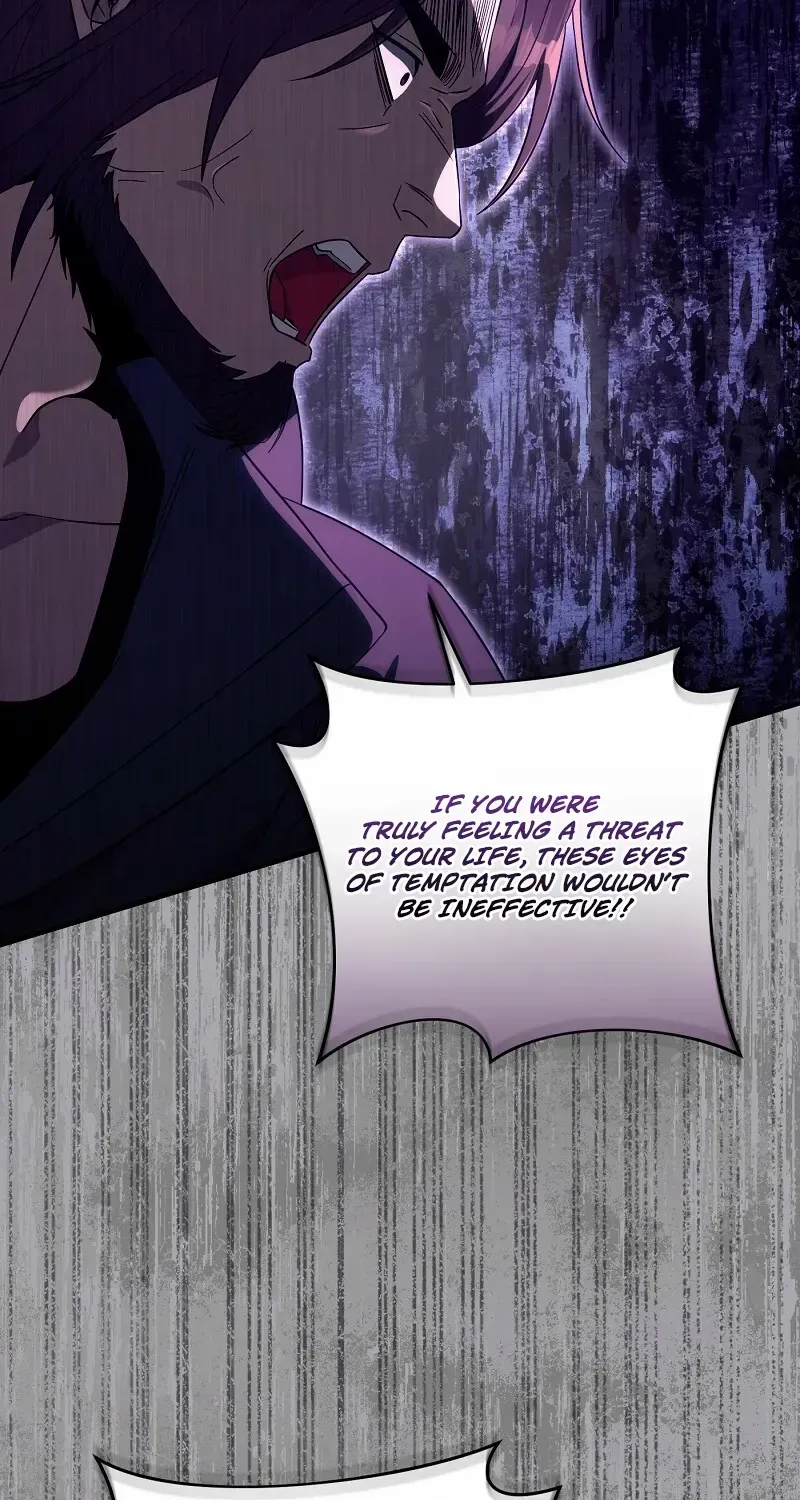The Delusional Hunter in Another World Chapter 65 page 82 - 