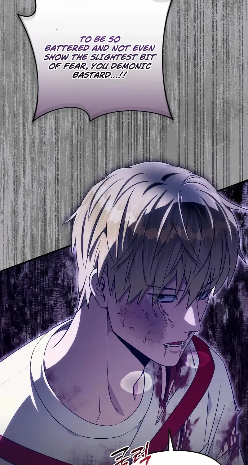 The Delusional Hunter in Another World Chapter 65 page 83 - 