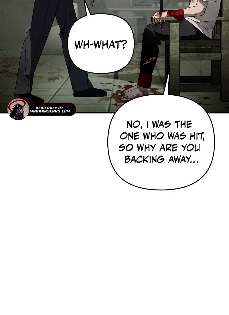 The Delusional Hunter in Another World Chapter 65 page 85 - 