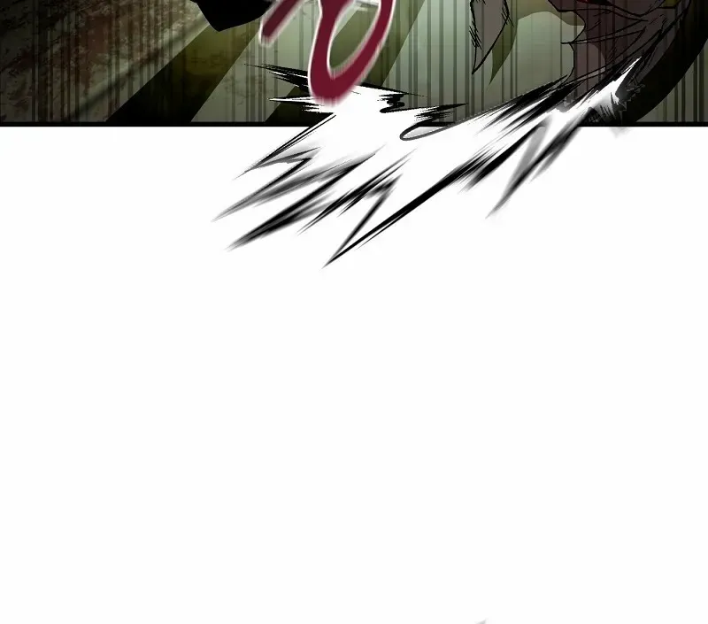 The Delusional Hunter in Another World Chapter 65 page 90 - 
