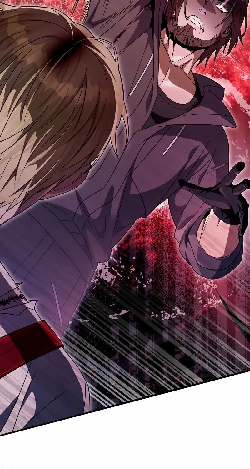 The Delusional Hunter in Another World Chapter 65 page 92 - 