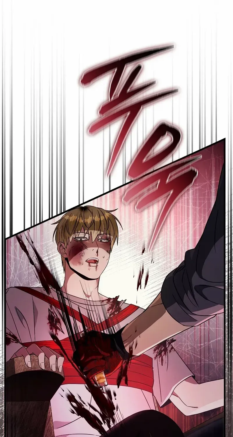 The Delusional Hunter in Another World Chapter 65 page 93 - 
