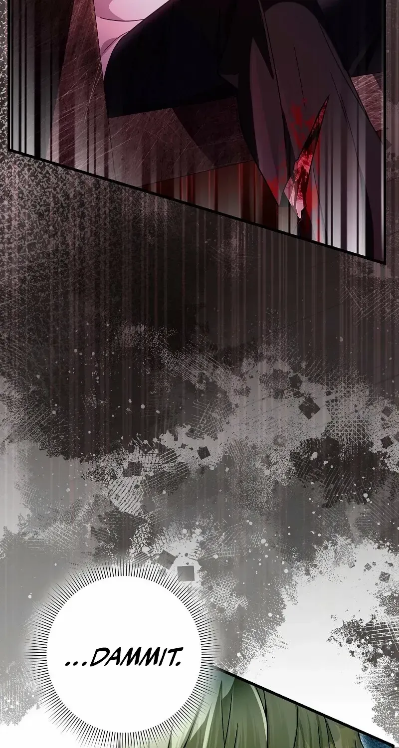 The Delusional Hunter in Another World Chapter 65 page 94 - 