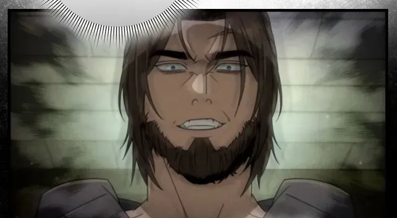 The Delusional Hunter in Another World Chapter 65 page 96 - 