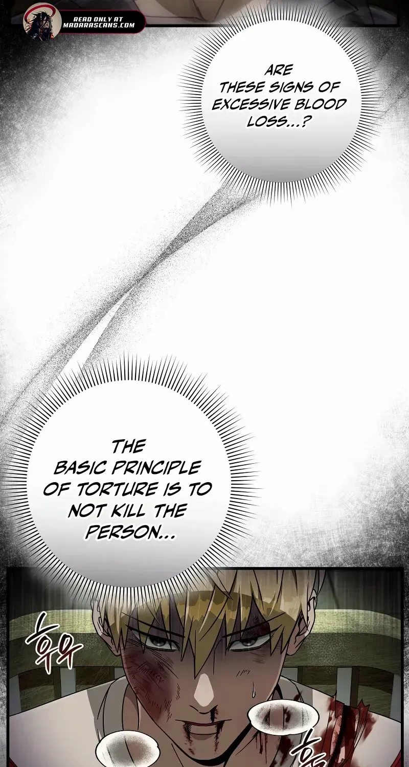 The Delusional Hunter in Another World Chapter 65 page 97 - 