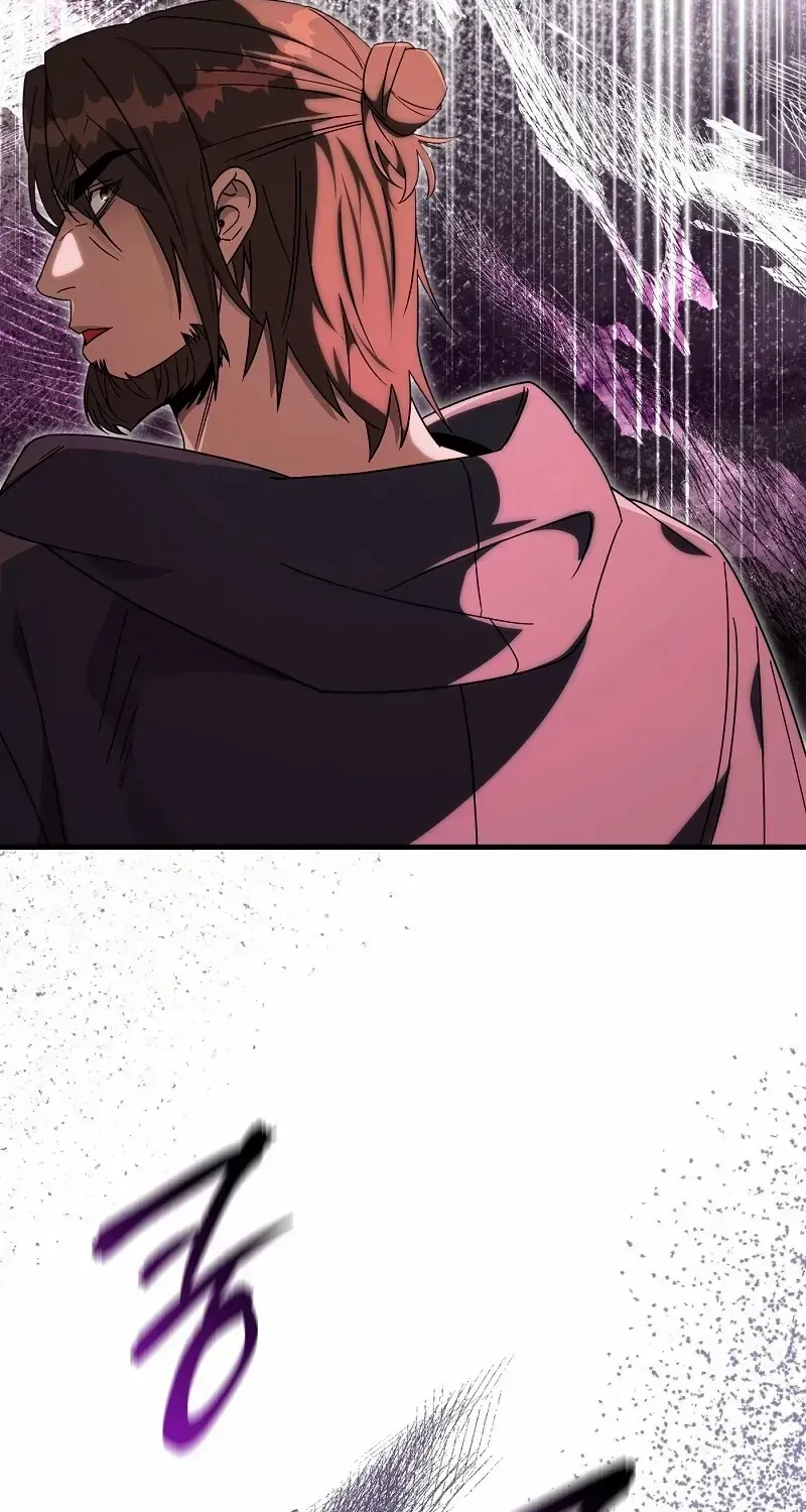 The Delusional Hunter in Another World Chapter 65 page 100 - 
