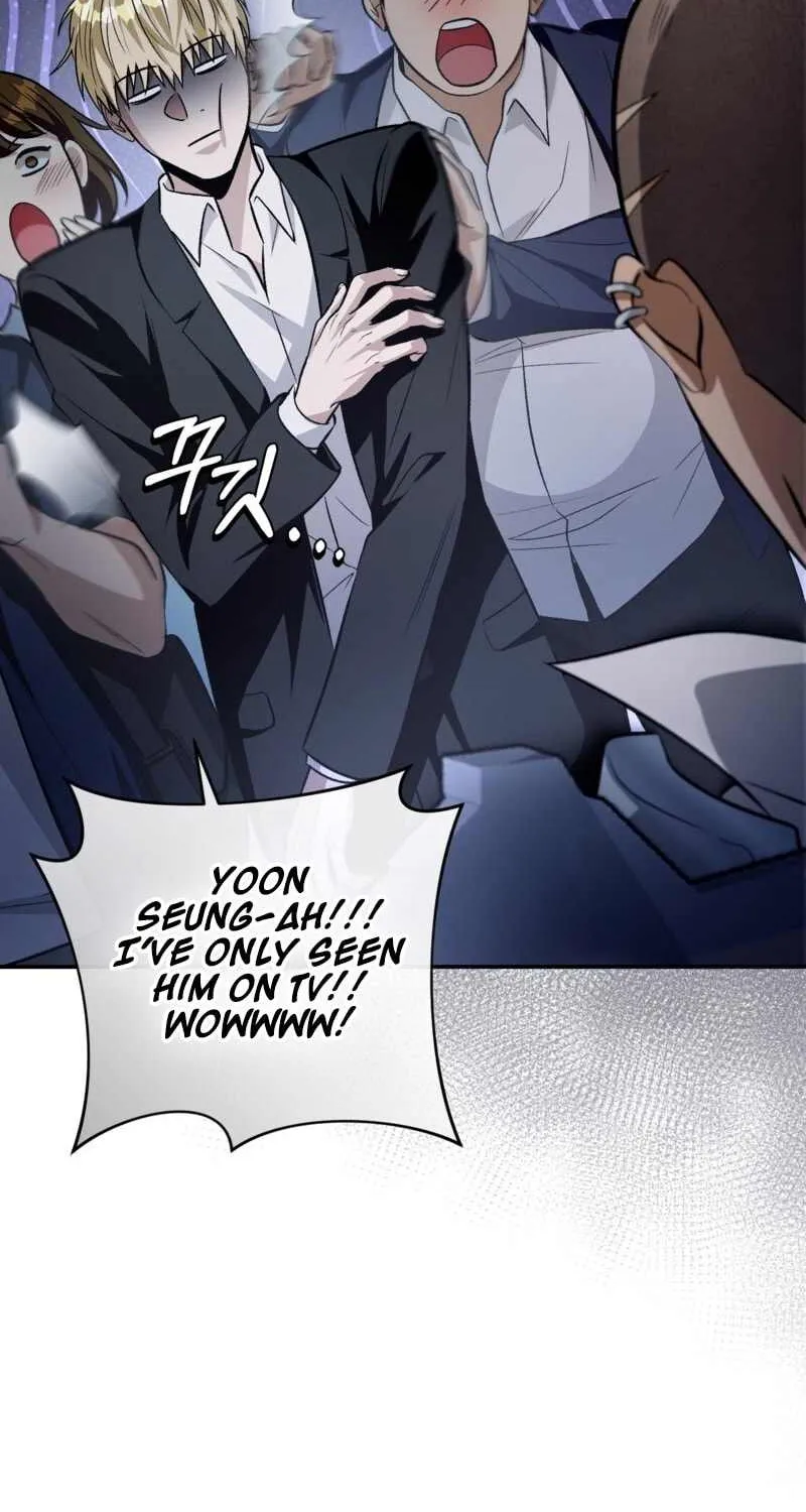 The Delusional Hunter in Another World Chapter 7 page 102 - 