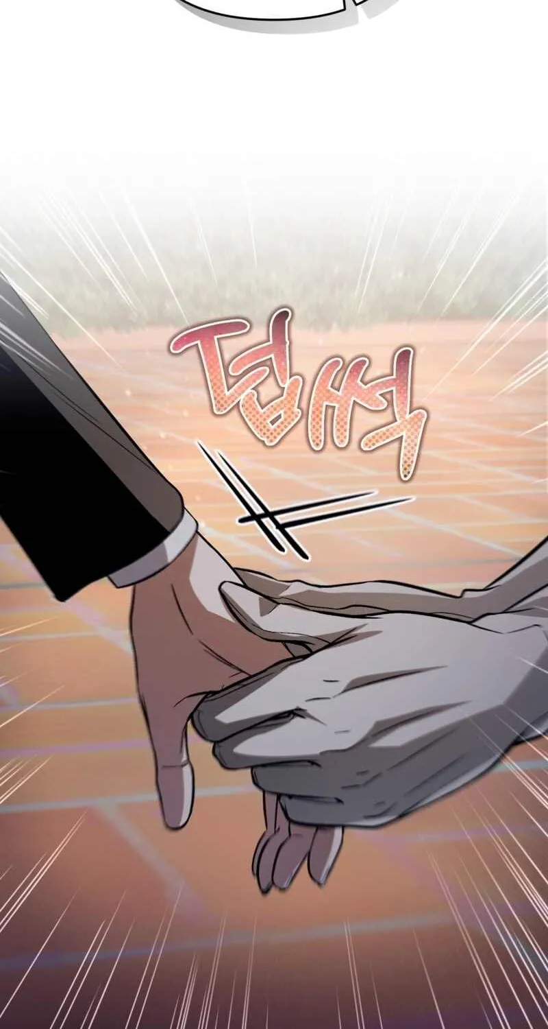 The Delusional Hunter in Another World Chapter 7 page 105 - 