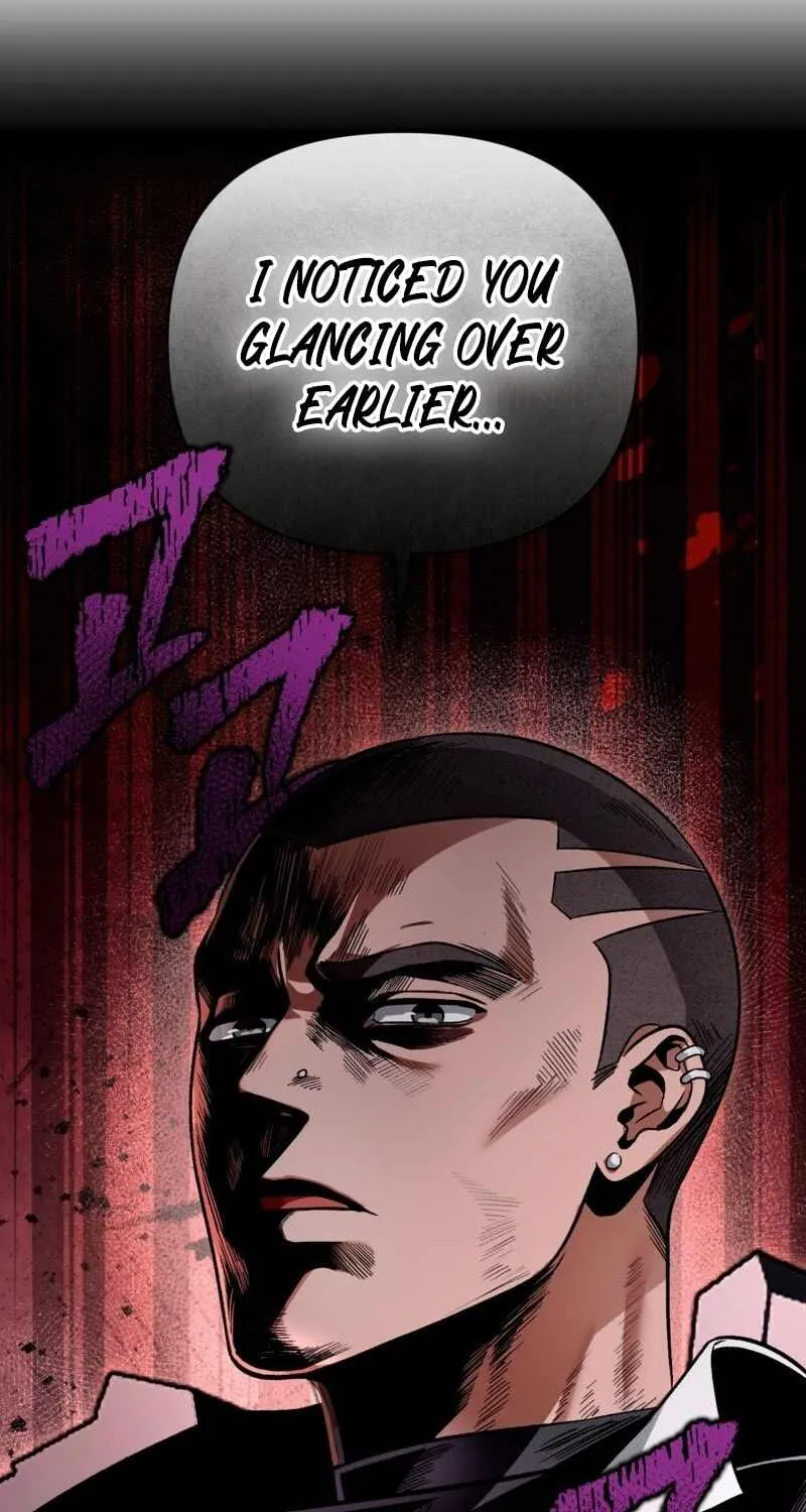 The Delusional Hunter in Another World Chapter 7 page 111 - 
