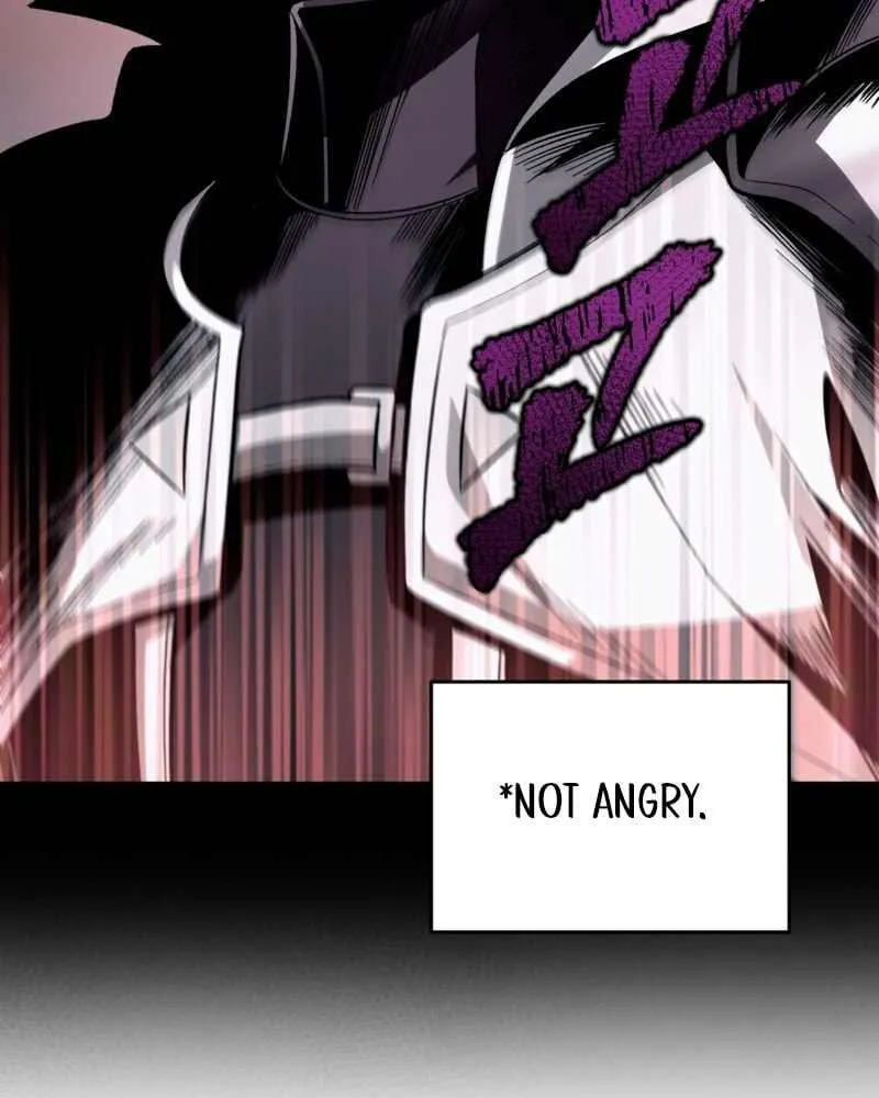 The Delusional Hunter in Another World Chapter 7 page 112 - 