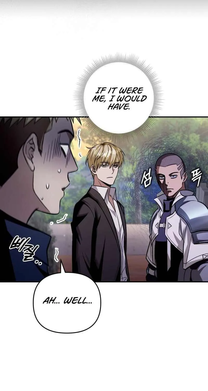 The Delusional Hunter in Another World Chapter 7 page 113 - 