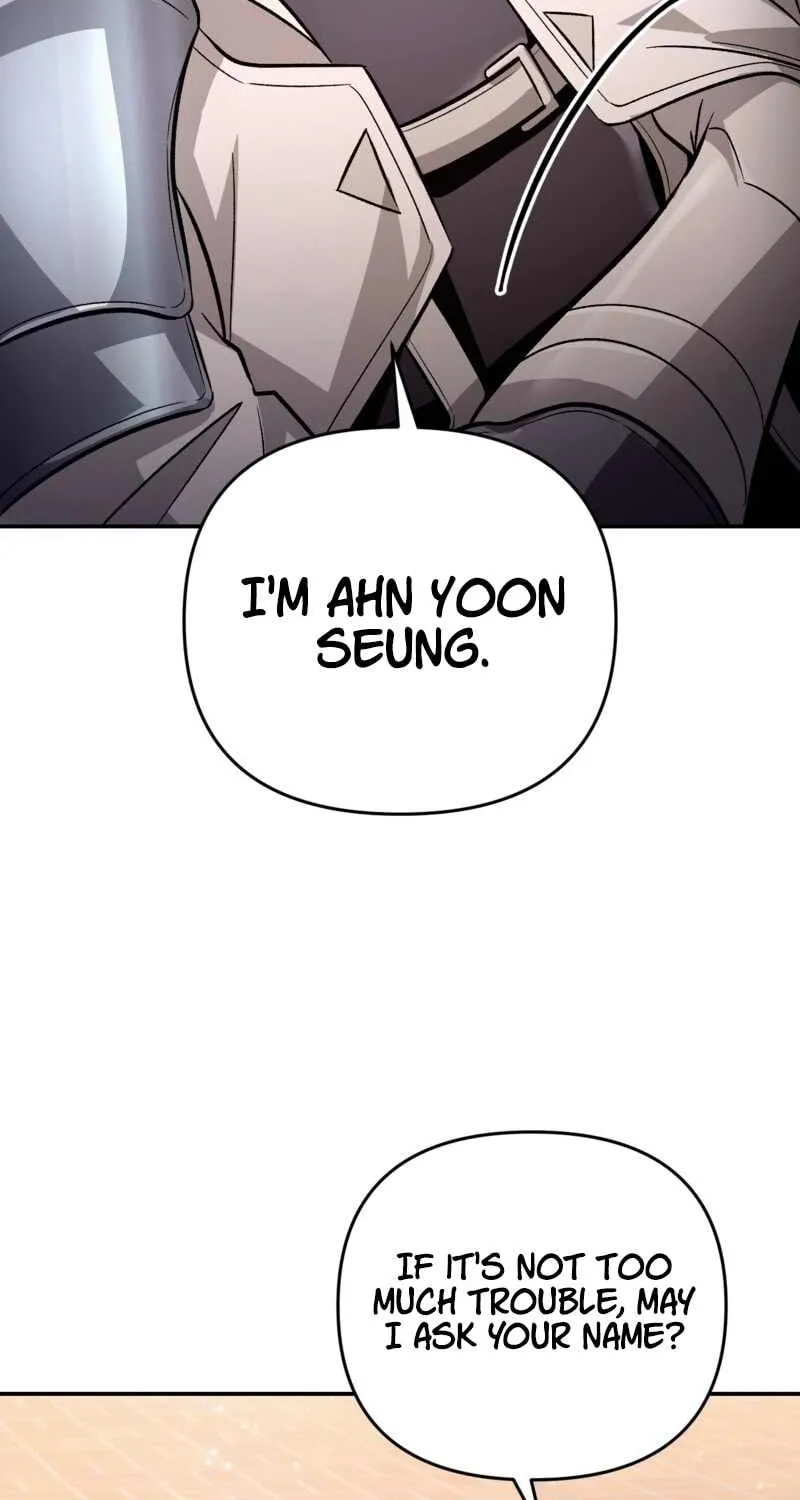 The Delusional Hunter in Another World Chapter 7 page 115 - 