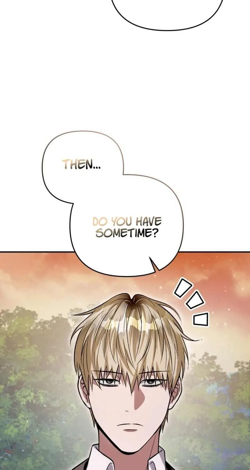 The Delusional Hunter in Another World Chapter 7 page 117 - 