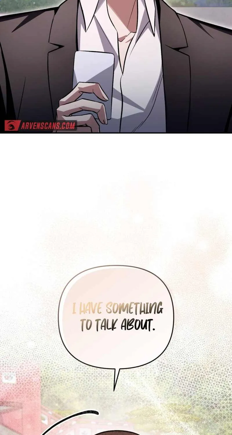 The Delusional Hunter in Another World Chapter 7 page 118 - 