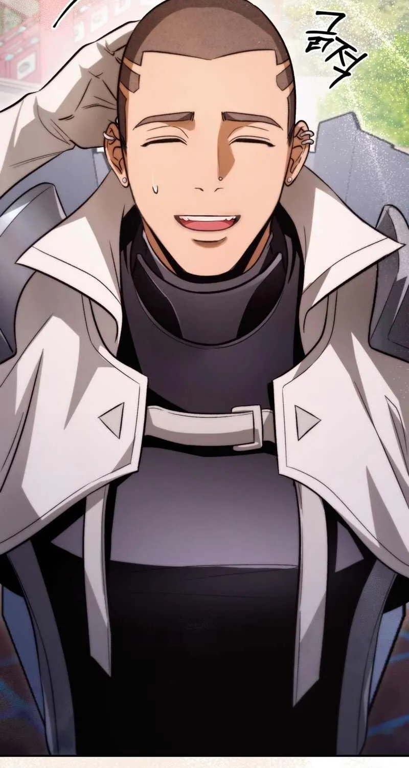 The Delusional Hunter in Another World Chapter 7 page 119 - 