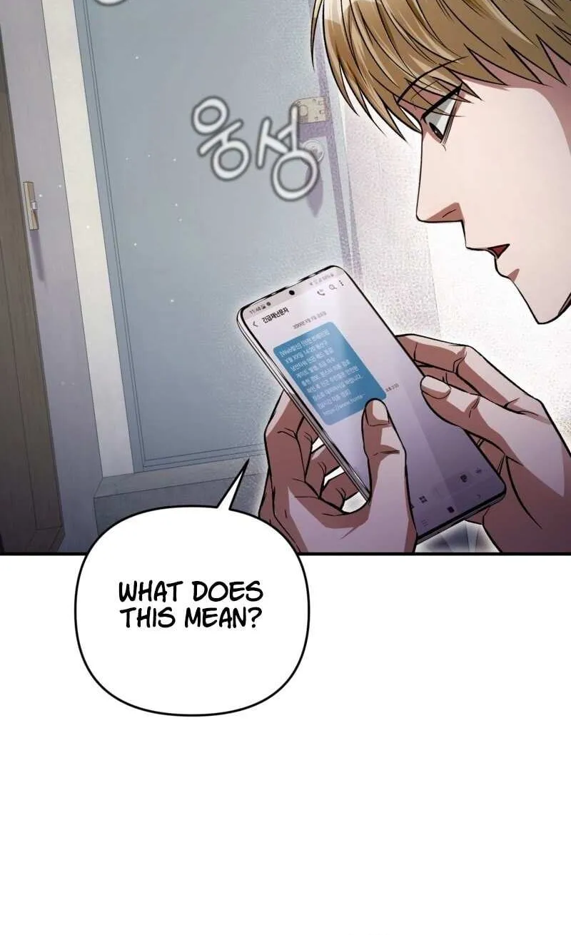 The Delusional Hunter in Another World Chapter 7 page 18 - 