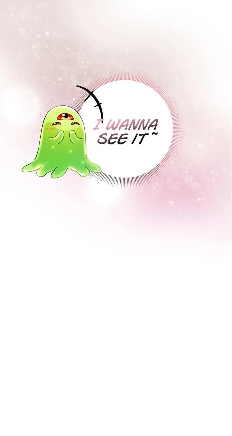 The Delusional Hunter in Another World Chapter 7 page 22 - 