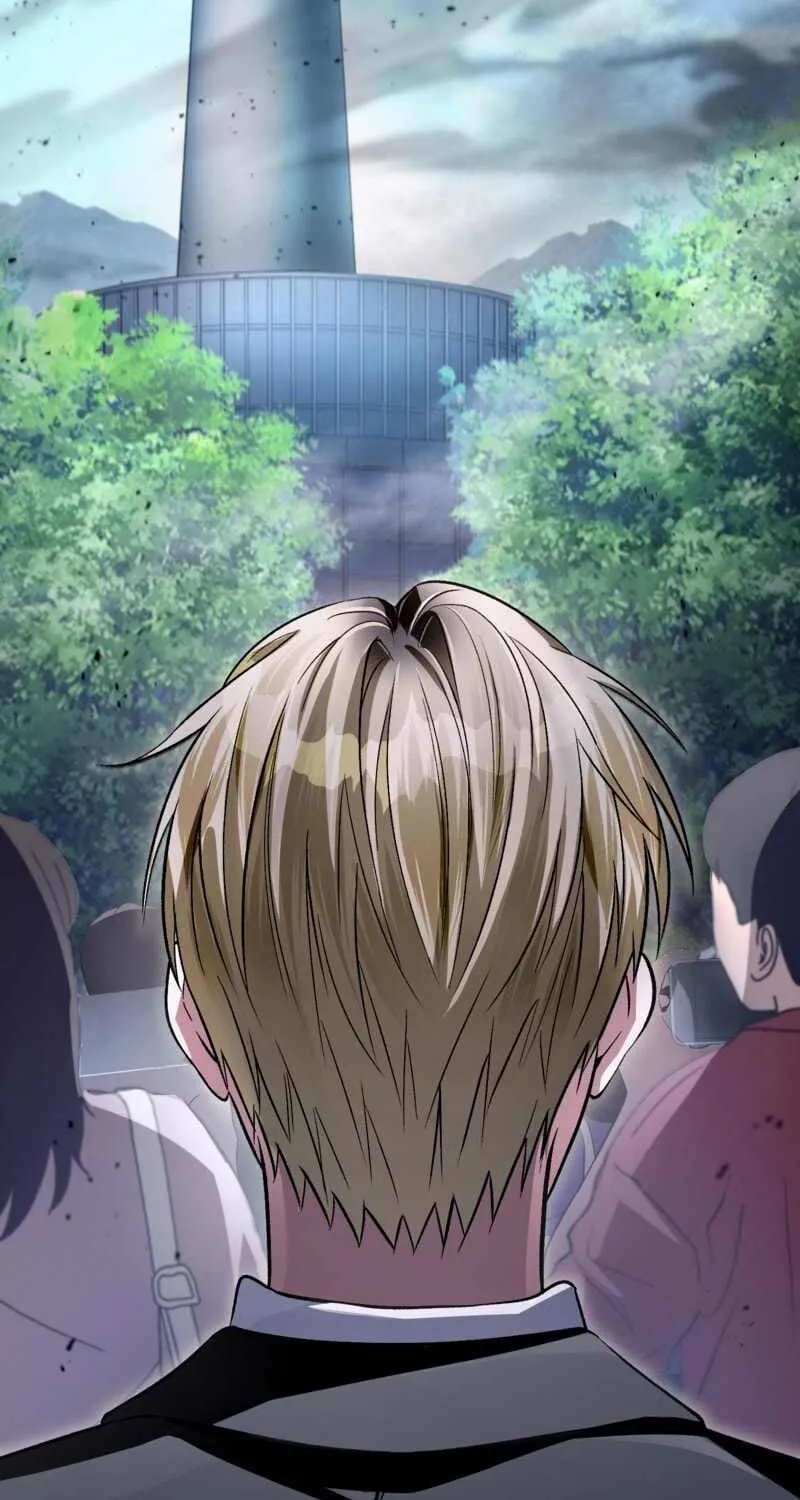 The Delusional Hunter in Another World Chapter 7 page 29 - 