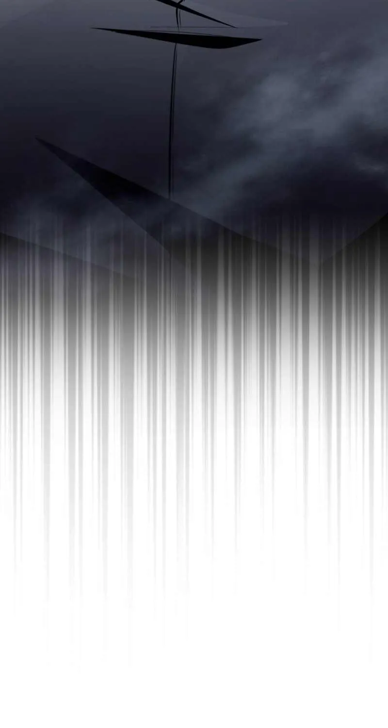 The Delusional Hunter in Another World Chapter 7 page 30 - 
