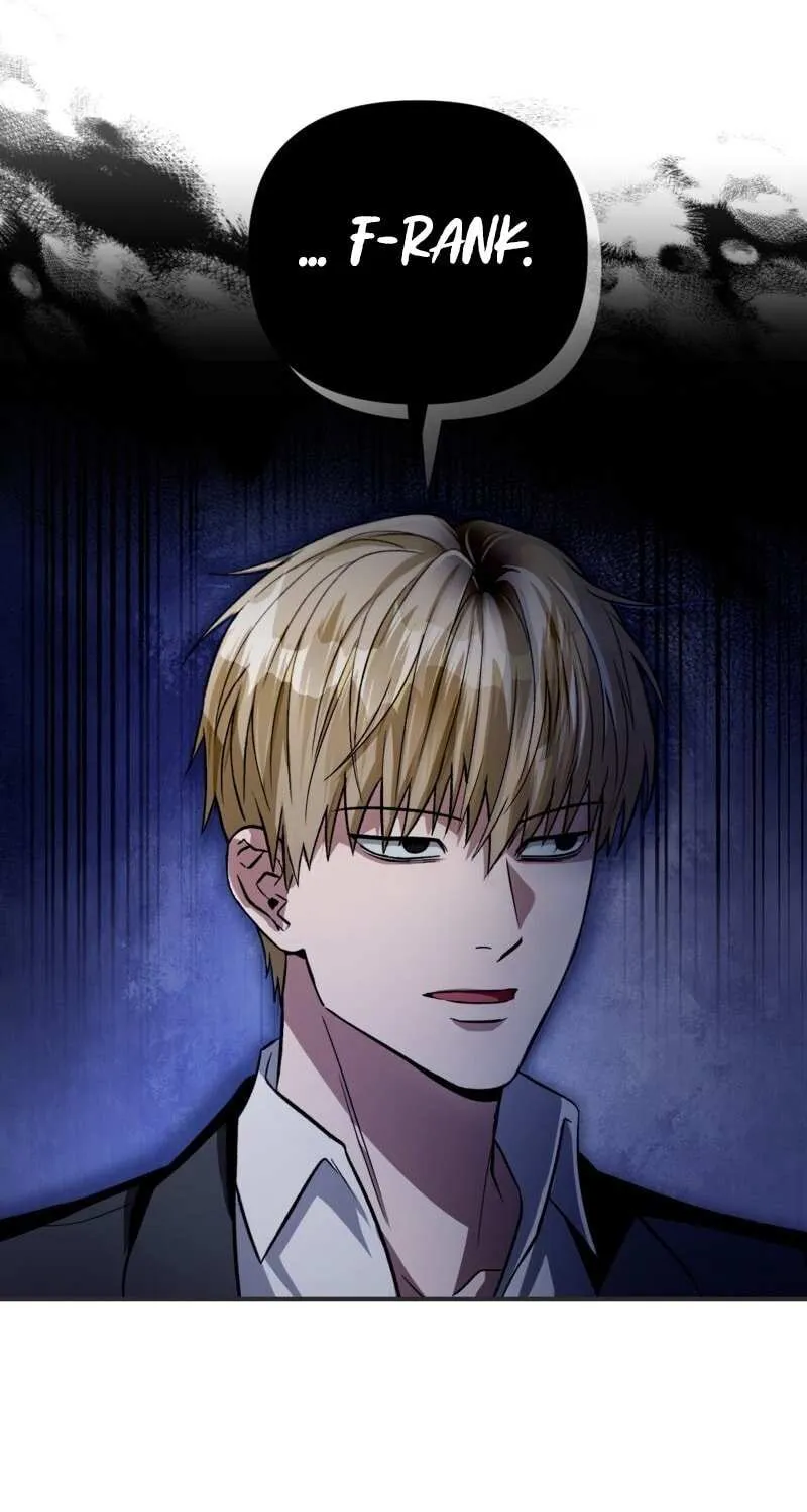 The Delusional Hunter in Another World Chapter 7 page 40 - 