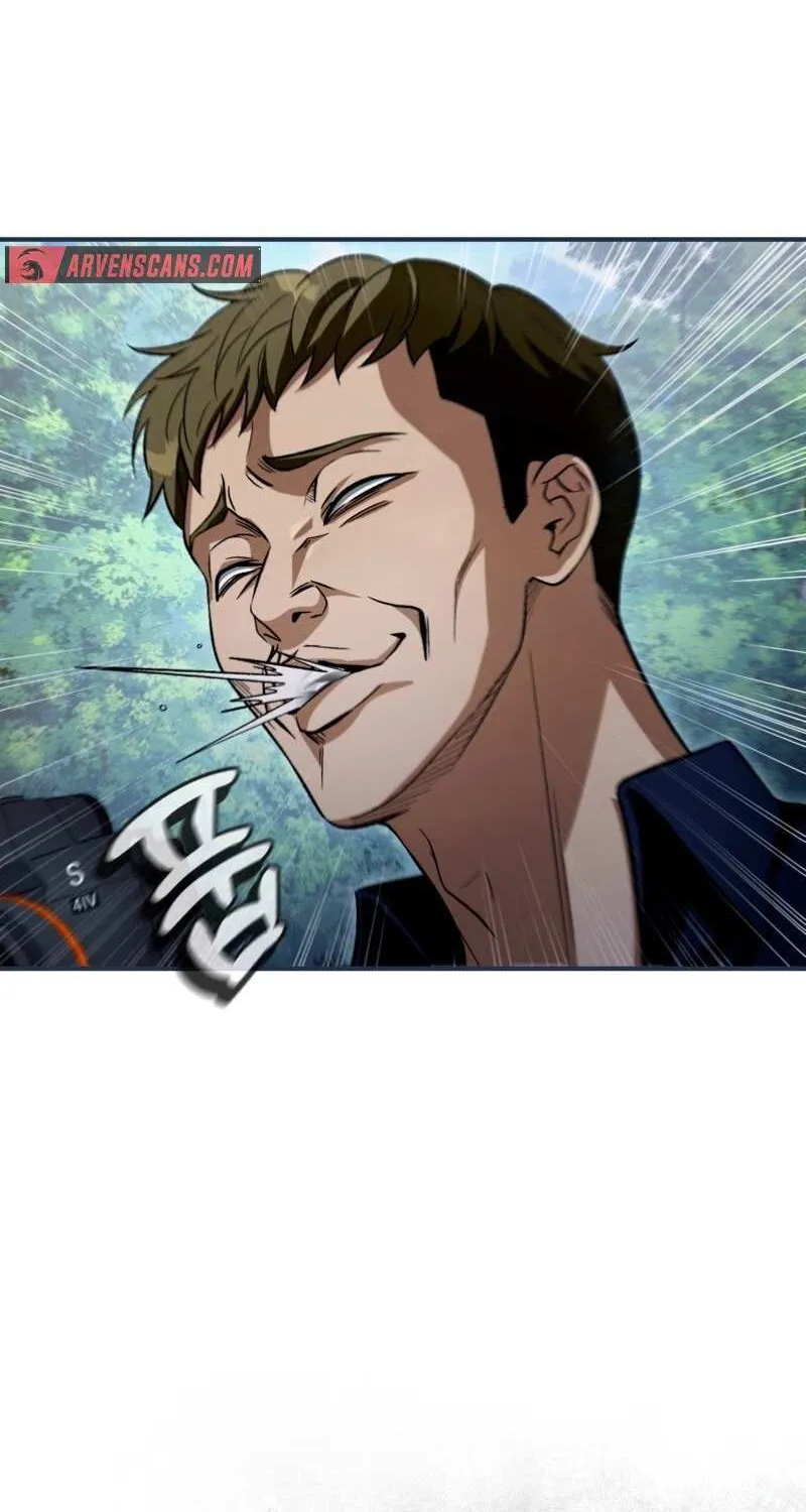 The Delusional Hunter in Another World Chapter 7 page 41 - 