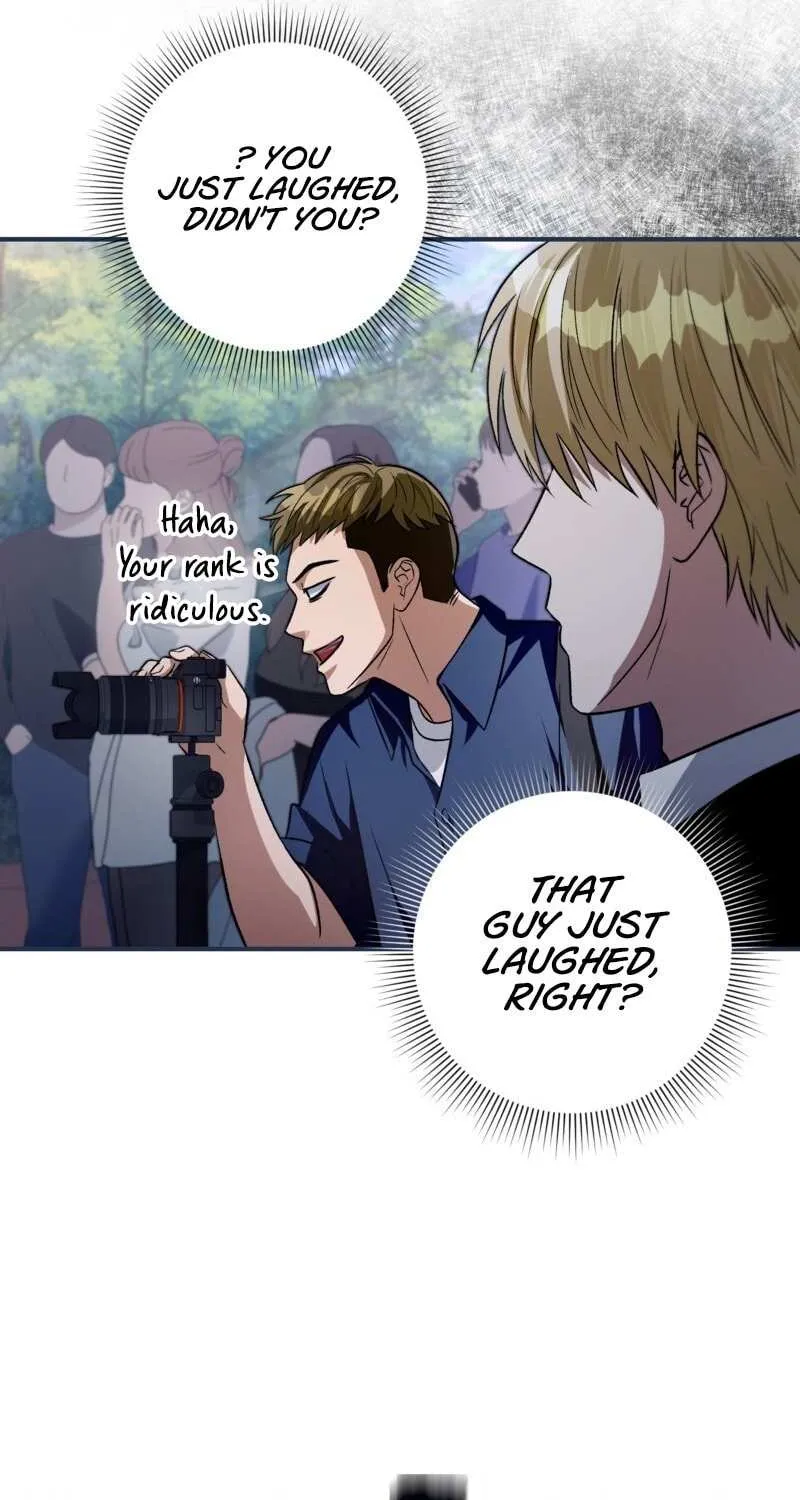 The Delusional Hunter in Another World Chapter 7 page 42 - 