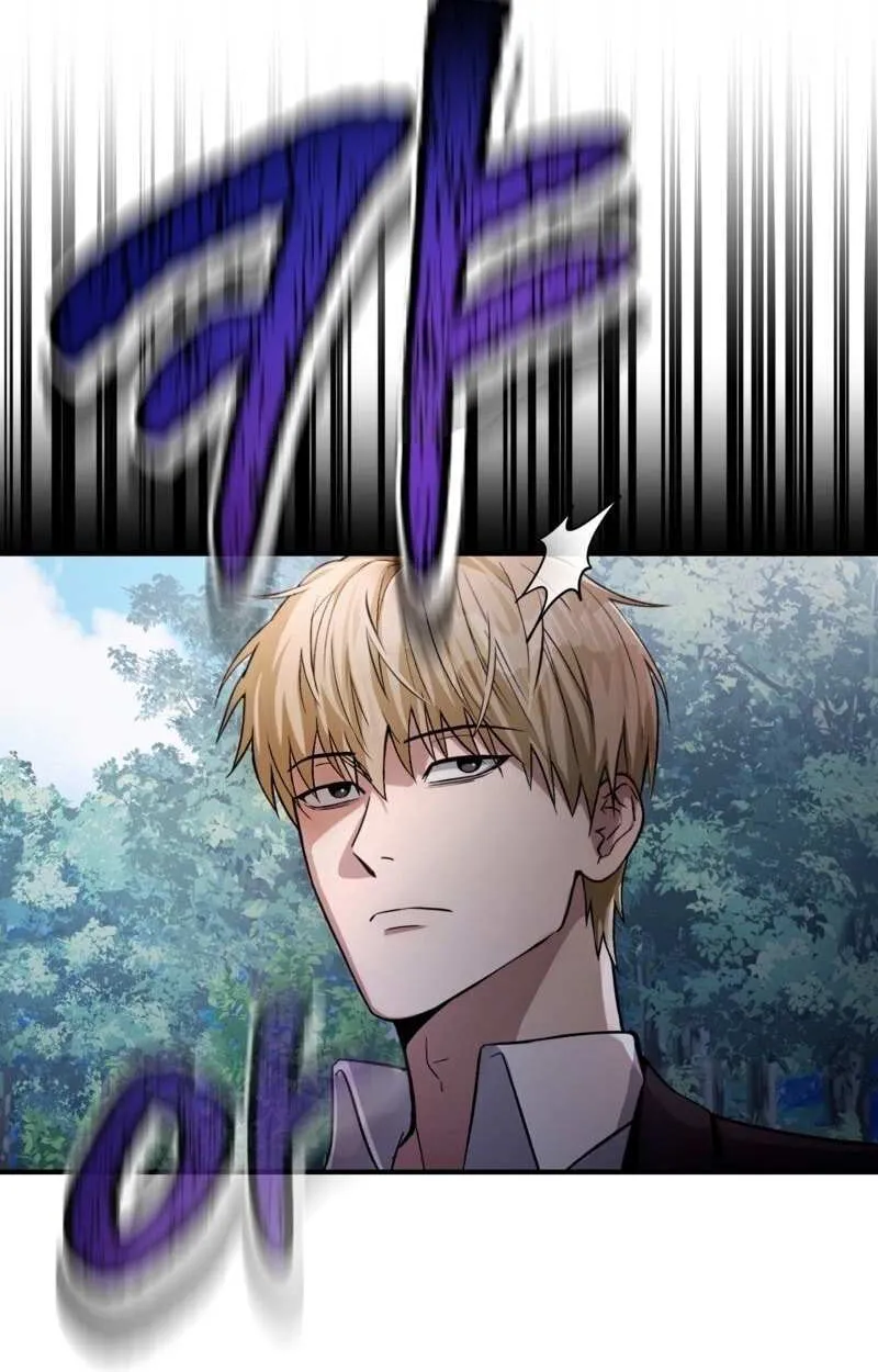The Delusional Hunter in Another World Chapter 7 page 43 - 