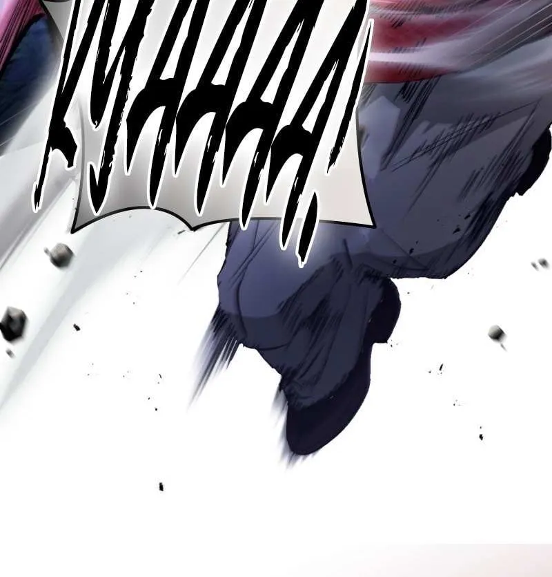 The Delusional Hunter in Another World Chapter 7 page 60 - 