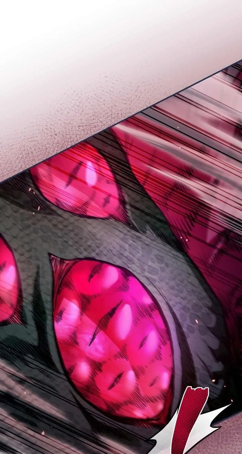 The Delusional Hunter in Another World Chapter 7 page 61 - 